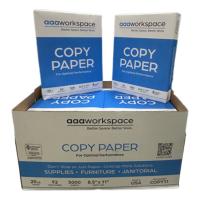 Copy Paper