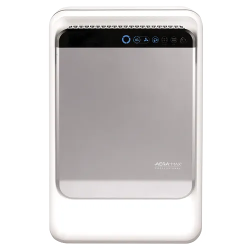 AeraMax Pro II