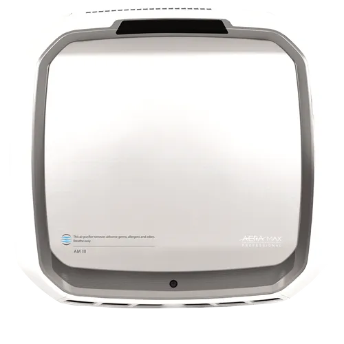 AeraMax Pro III