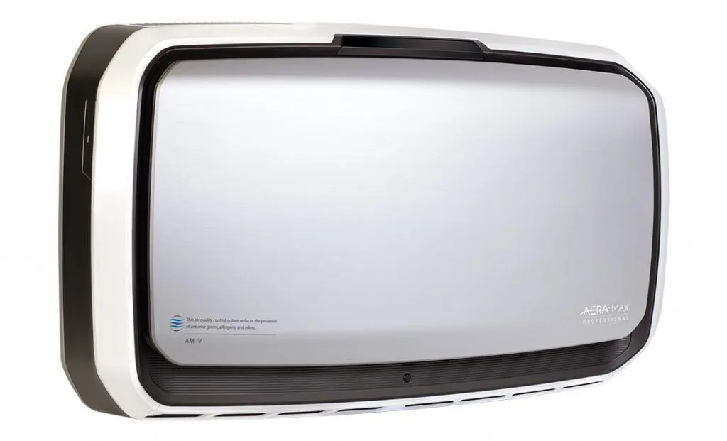 AeraMax Pro IV