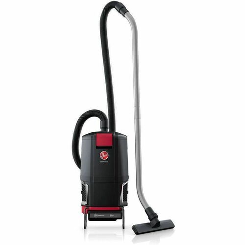 Cordless Backpacks
