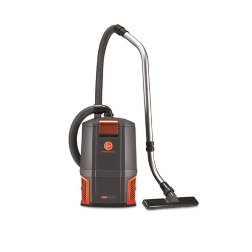 Hoover Backpack