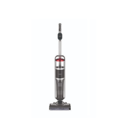 Cordless Uprights