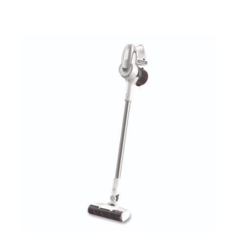 Cordless Handheld