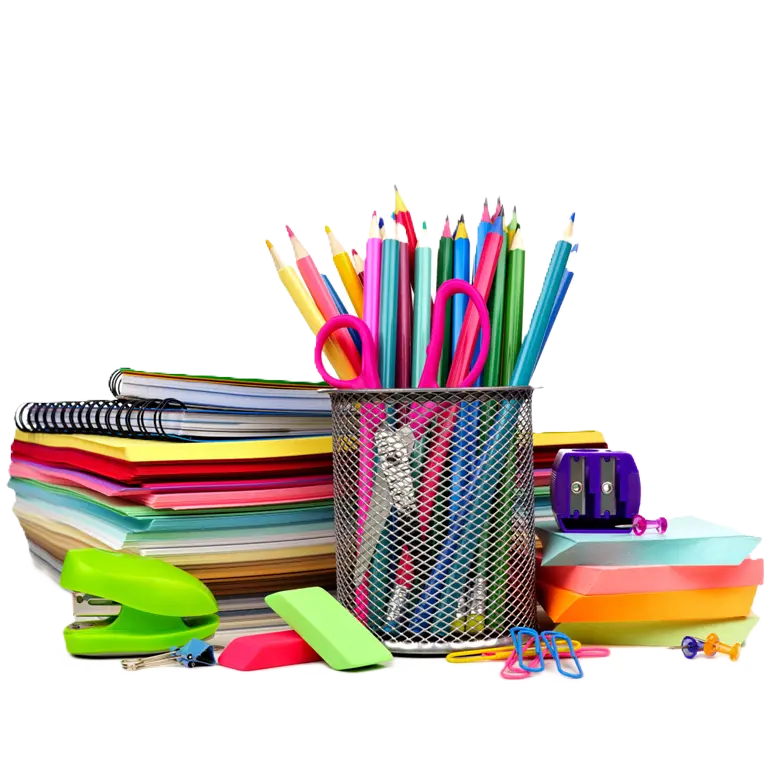Everyday Readiness