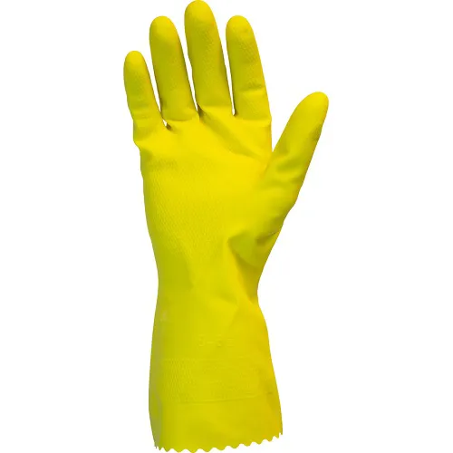 Cleaning Gloves