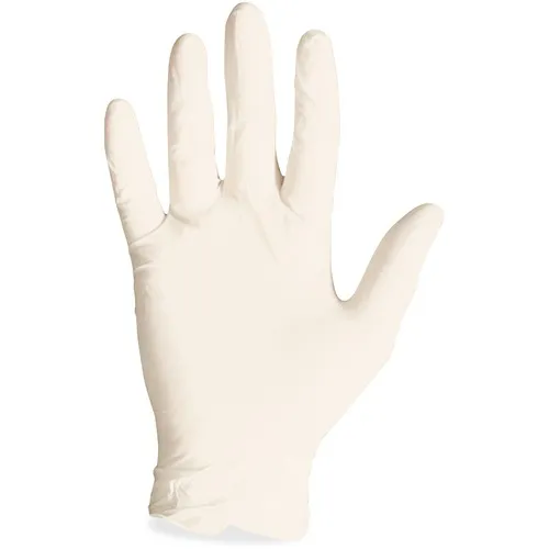 Latex Gloves