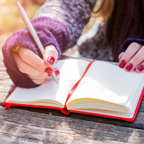 How to Choose the Right Pen? Let's finds out!