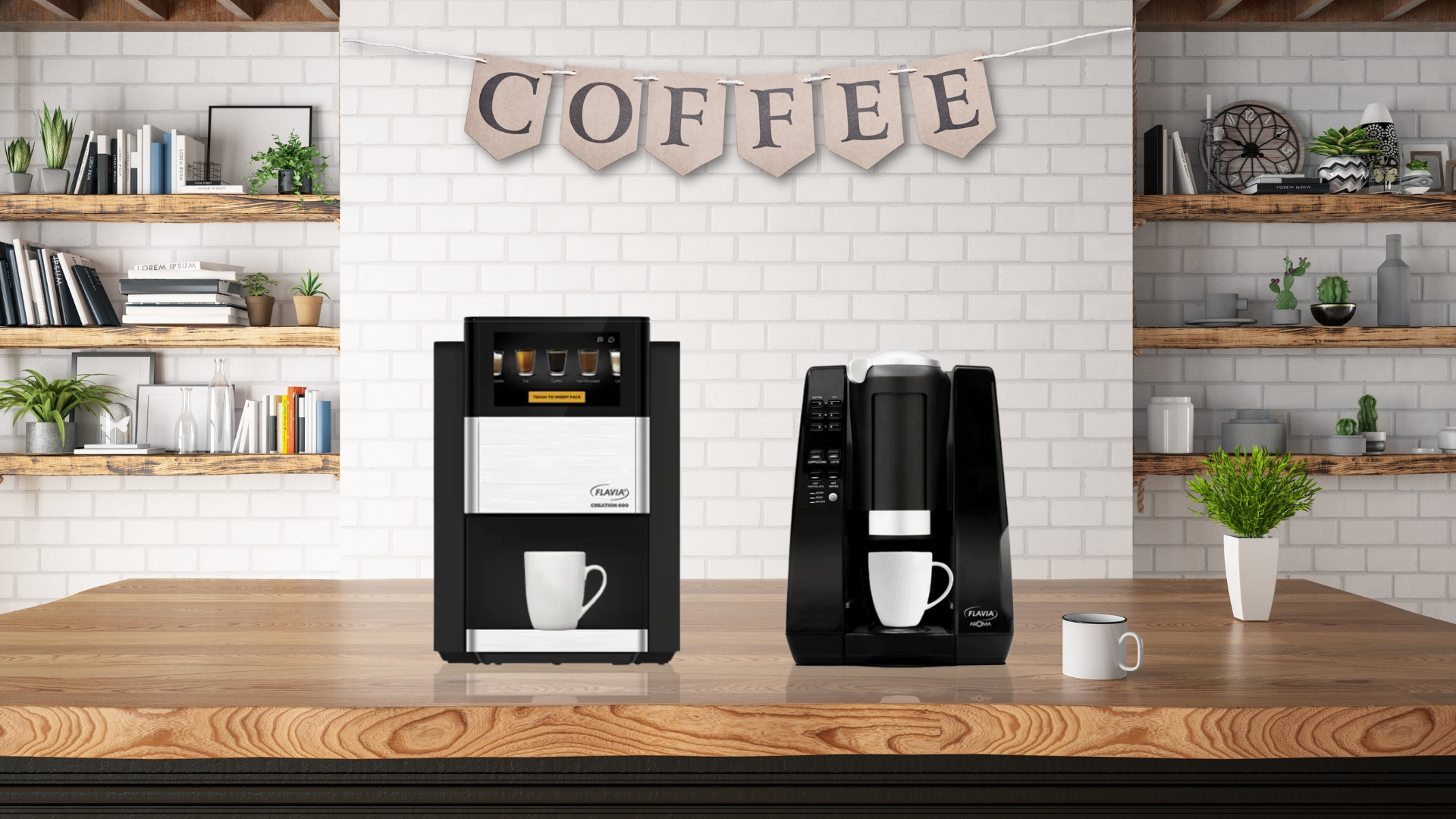 Hospitality Facility & Guest Experience Solutions | AAA Workspace