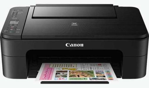 Canon DL1234L - Canon DL1234L - Printers - CAN1234