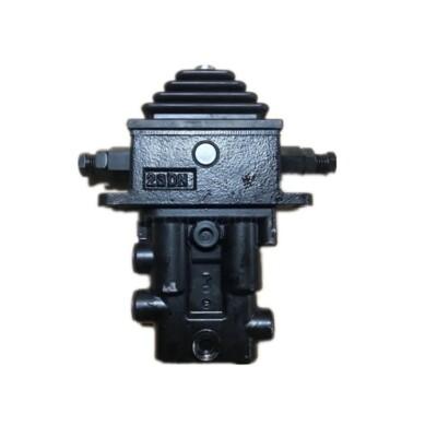 Accelerator - Accelerator - Industrial - FLAC-008438