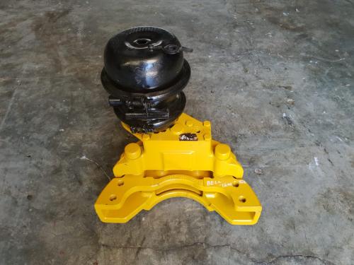 Dozer Handbrake - Dozer Handbrake - Industrial - D0-84655