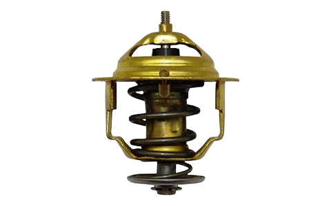 Thermostat - Thermostat - Industrial - FLTS-93863