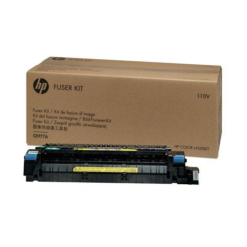 HP Rebuilt Fuser - HP Rebuilt Fuser - Unclassified - HP5480438