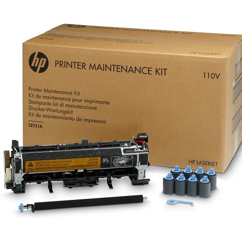 HP Unbranded Maintenance Kit - HP Unbranded Maintenance Kit - Unclassified - HP3039103