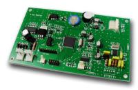 Printed Circuit Board