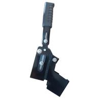 Forklift Handbrake