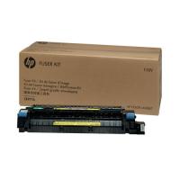 HP Rebuilt Fuser