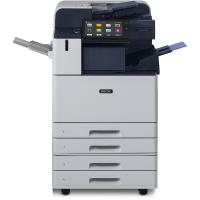 Xerox AltaLink C8135