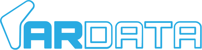 ARDATA