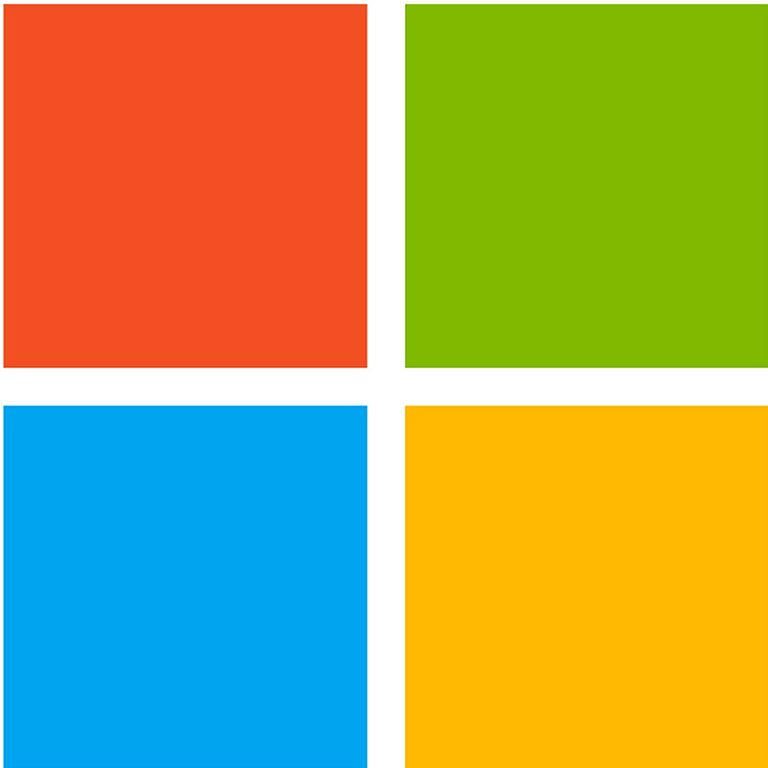 Software