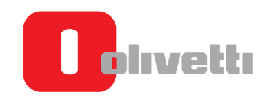 Olivetti
