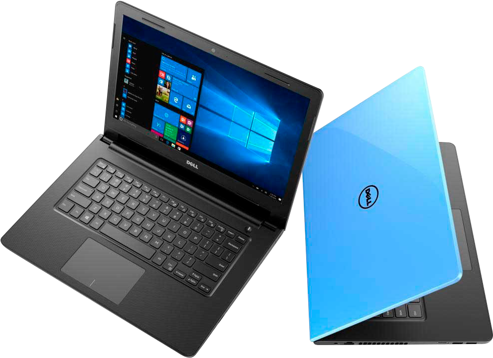 PCs