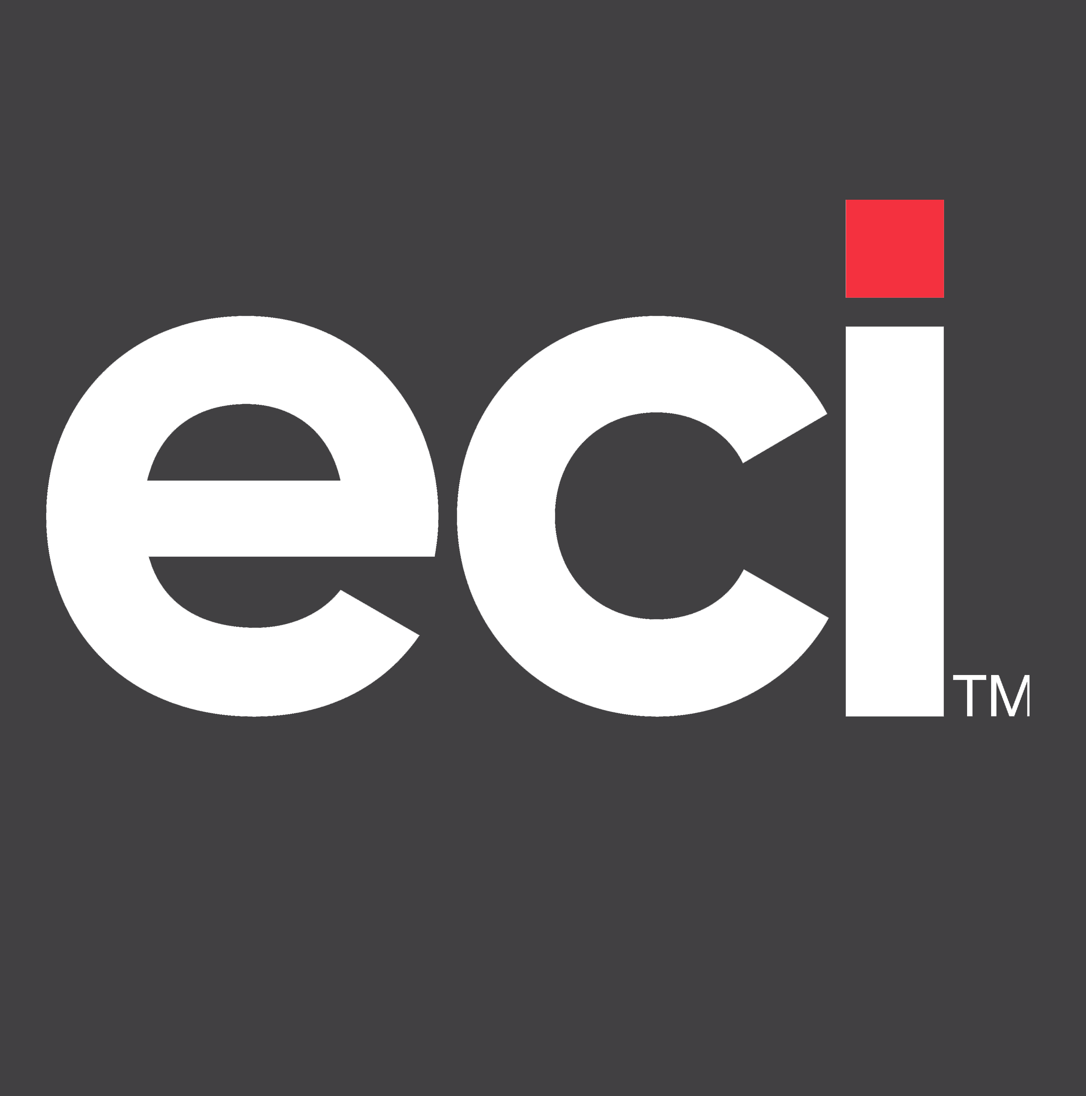 ECI Solutions