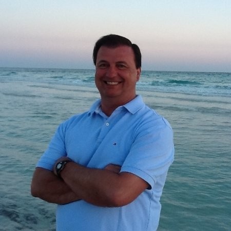 Craig Fitzpatrick