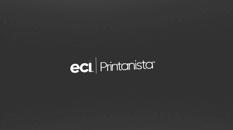 Printanista