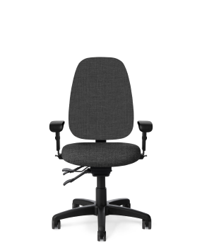 OM Classic Upholstered