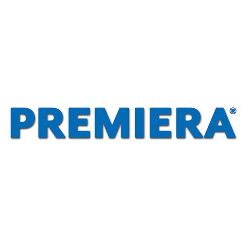 Premiera