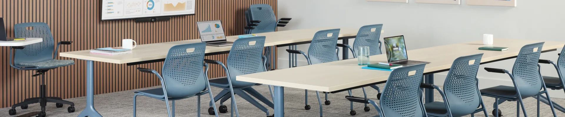 Tables