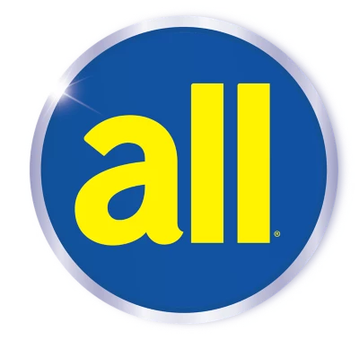 All