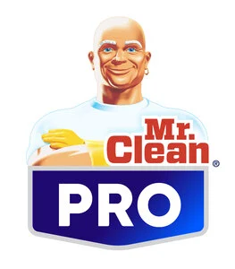 Mr Clean