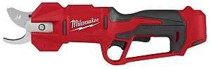 Milwaukee M12 SHEARS PRUNING BRUSHLESS 2534-20