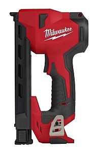 Milwaukee M12 STAPLER CABLE 2448-20