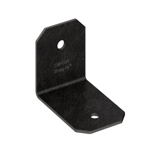 APVA21 90 deg Ornamental