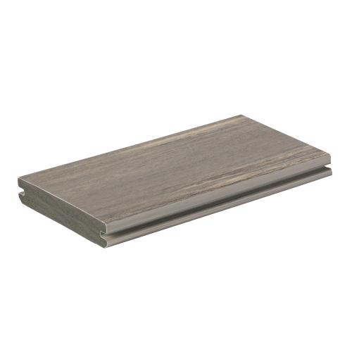 1x6x20 Grooved Timbertech Vintage Coastline