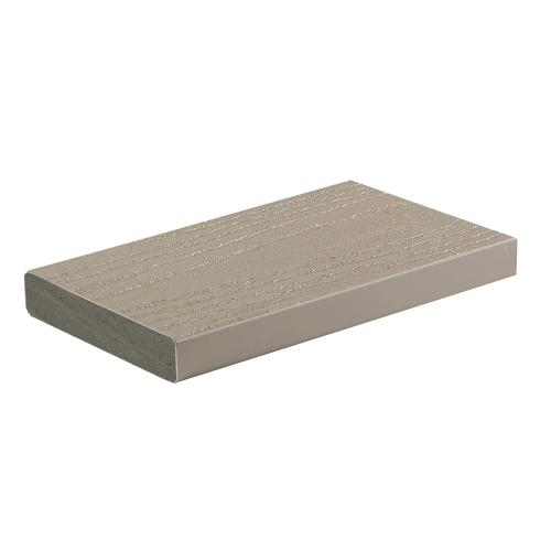 1x6x16 Non Grooved Timbertech Vintage Coastline