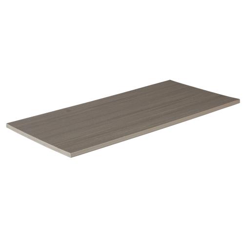 1x8x12 Riser Timbertech Vintage Coastline