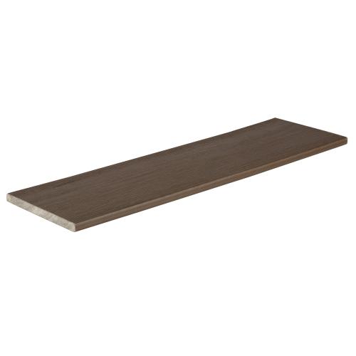 1x8x12 Riser Timbertech Legacy Mocha