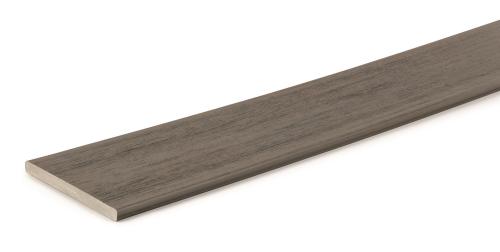 1x8x12 Riser Timbertech Reserve Driftwood