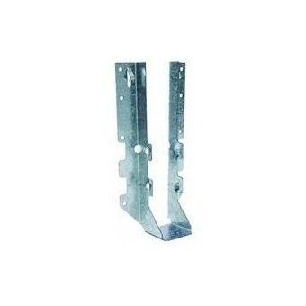 LUS210Z JOIST HANGER ZMAX 18GA 2X10IN