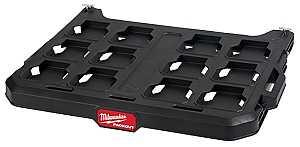 Milwaukee PACKOUT Racking Shelf
