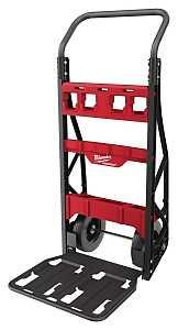 Milwaukee CART 2-WHEEL PACKOUT 20IN