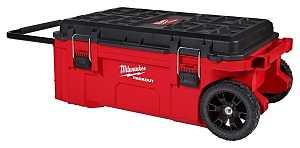 Milwaukee CHEST TOOL ROLLING PACKOUT