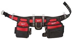 Milwaukee BELT WORK ELECTRICIAN ADJ