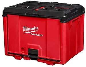 Milwaukee PACKOUT 48-22-8445 Tool Cabinet