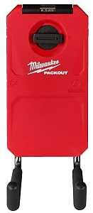 Milwaukee PACKOUT 48-22-8330 Straight Hook